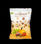 Crunch Mix Veggie VitaSnack - 1