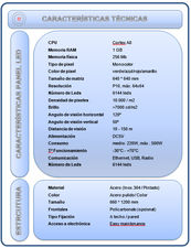 Cruz de farmacia verde led