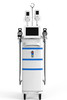 Cryoliolysis Slimming máquina/para grasa cuerpo/reducir grasa de adelgazamiento
