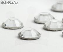 crystales swarovski