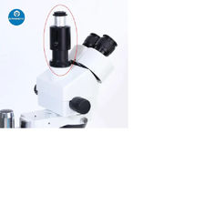 CTV Stereo Microscope C-Mount Adapter Tube