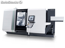 Ctx beta 800 4a