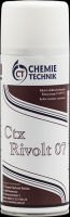 CTx Rivolt 07 lakier elektroizolacyjny