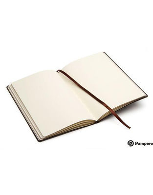 cuaderno bioy pampero - Foto 4