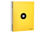 Cuaderno espiral liderpapel a4 micro antartik tapa forrada 120 h 100g cuadro 5 - Foto 4