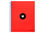 Cuaderno espiral liderpapel a4 micro antartik tapa forrada 120h 100 gr - Foto 3