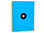 Cuaderno espiral liderpapel a4 micro antartik tapa forrada 120h 100 gr liso con - Foto 4
