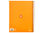 Cuaderno espiral liderpapel a4 micro antartik tapa forrada120h 100 gr horizontal - Foto 3