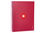 Cuaderno espiral liderpapel a4 micro antartik tapa forrada120h 100 gr horizontal - Foto 4