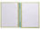 Cuaderno espiral liderpapel a4 micro antartik tapa forrada80h 90 gr horizontal 1 - Foto 4