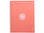 Cuaderno espiral liderpapel a4 micro antartik tapa forrada80h 90 gr horizontal 1 - Foto 2