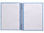 Cuaderno espiral liderpapel a4 micro antartik tapa forrada80h 90 gr horizontal 1 - Foto 4