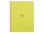 Cuaderno espiral liderpapel a4 micro antartik tapa forrada80h 90 gr rayado - Foto 2