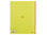 Cuaderno espiral liderpapel a4 micro antartik tapa forrada80h 90 gr rayado - Foto 3