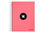 Cuaderno espiral liderpapel a5 micro antartik tapa forrada120h 100 gr cuadro 5 - Foto 2