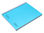 Cuaderno espiral navigator a4 micro tapa forrada 120h 80gr horizontal 5 banda 4 - Foto 4