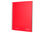 Cuaderno espiral navigator a4 micro tapa forrada 120h 80gr horizontal 5 bandas 4 - Foto 3
