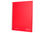 Cuaderno espiral navigator a4 micro tapa forrada 80h 80gr cuadro 5mm 1 banda - Foto 3
