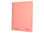 Cuaderno espiral navigator a4 micro tapa forrada 80h 80gr horizontal 1 banda - Foto 3