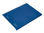 Cuaderno espiral navigator a4 tapa dura 80h 80gr cuadro 4mm con margen azul - Foto 4