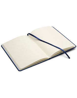 cuaderno plan a5 - Foto 2