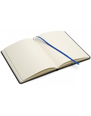 cuaderno writer a5 - Foto 5