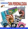 cuadernos