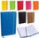 Cuadernos y agendas personalizadas cosidas - Foto 5