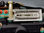 Cuadro instrumentos / 13117302BY / 4473526 para opel astra g berlina 2.2 16V cat - Foto 4