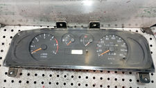 Cuadro instrumentos / 248107F007 / 1067380 para ford maverick (nl) 2.7 Turbodies