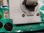 Cuadro instrumentos / 87001219 / 81117675 / 4623243 para opel astra f berlina 1. - Foto 4