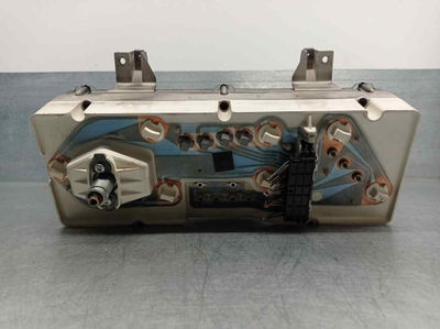 Cuadro instrumentos / 90BB10849FB / 4480297 para ford sierra berlina 2.0 (ohc) - Foto 3