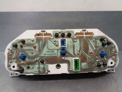 Cuadro instrumentos / AR0052013 / 431705A / 4369818 para mg rover serie 45 (rt) - Foto 3