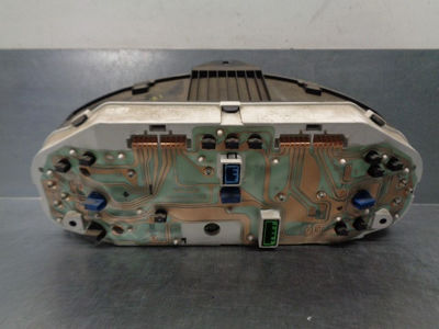 Cuadro instrumentos / AR0052013 / 431705A / 4369818 para mg rover serie 45 (rt) - Foto 2