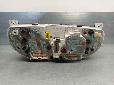 Cuadro instrumentos / HR0200101 / 4414451 para mg rover serie 400 (rt) 2.0 Turbo - Foto 3