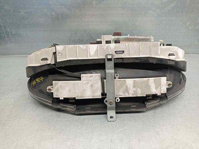 Cuadro instrumentos / HR0200101 / 4414451 para mg rover serie 400 (rt) 2.0 Turbo - Foto 2