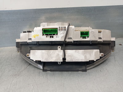 Cuadro instrumentos / HR16601 / honda / A430932B / 4572829 para mg rover serie 6 - Foto 3