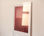 Cuadro Rothko II - Foto 2
