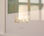 Cuadro &amp;quot;Viena&amp;quot; Klimt - Foto 3