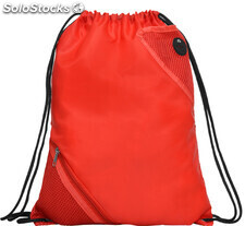 Cuanca drawstring bag royal o/s ROBO71509005