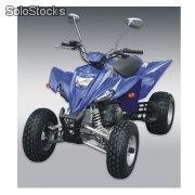 Cuatrimoto hs400 atv-2