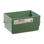 Cubeta plástica encajable para subdivisión 154x111x82 mm - 1