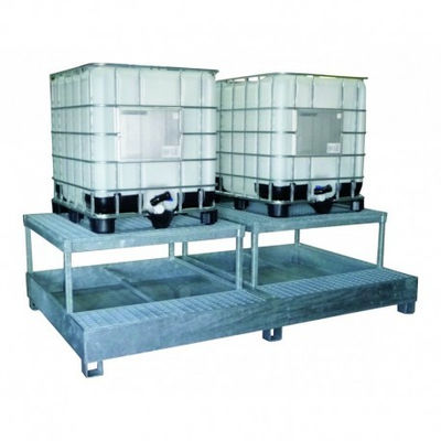 Comprar Ibc 1000 Litros  Catálogo de Ibc 1000 Litros en SoloStocks