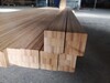 Cubierta tejida de bambú para terraza, para uso en exteriores, con lengüeta y