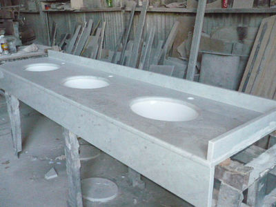 cubiertas de granito para cocinas cubiertas de cuarzo cubiertas de marmol