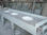 cubiertas de granito para cocinas cubiertas de cuarzo cubiertas de marmol - 1