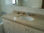 cubiertas de granito para cocinas cubiertas de cuarzo cubiertas de marmol - Foto 2