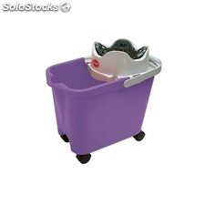 Comprar Cubo Fregona  Catálogo de Cubo Fregona en SoloStocks