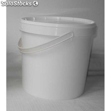 Comprar Cubo Plastico  Catálogo de Cubo Plastico en SoloStocks