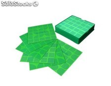 Cubo puzzle serie 14 multiline